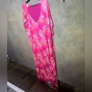 Brand new! Colleen Lopez dress